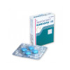 Kamagra Gold 100 mg compresse