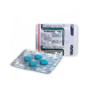 Kamagra Gold 100 mg compresse