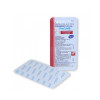Kamagra Gelatina Orale Oral Jelly 100 mg
