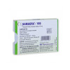 Kamagra Polo 100 mg compresse