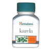 Karela 250 mg compresse