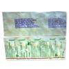 Lanoxin 0.25 mg compresse