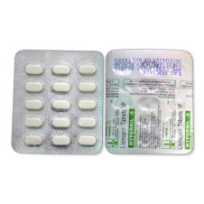 Lisinopril 2.5/5/10 mg compresse