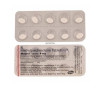Medrol 4/8/16/32 mg compresse