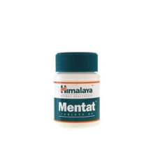 Mentat 60 capsule