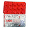 Naprosyn 250/500 mg compresse