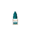Ophthacare 10 ml Collirio