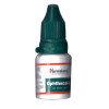 Ophthacare 10 ml Collirio