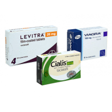 Kit di Prova Originale