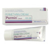 Permetrina