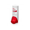 Proair Inalatore