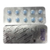 Proscare 5 mg compresse