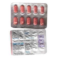 Quetiapina