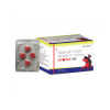 Red Viagra 100/200 mg compresse