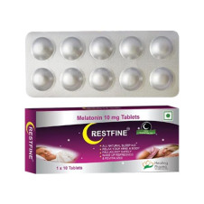 Restfine