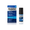 Rogaine