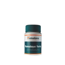Rumalaya forte 30 compresse