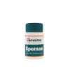 Speman 60 compresse