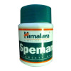 Speman 60 compresse
