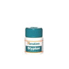Styplon 455 mg compresse