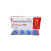 Suhagra 25/50/100 mg compresse