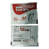 Super Force Gel