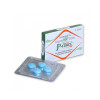 Super P Force 100+60 mg compresse
