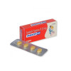 Tadacip 20 mg compresse