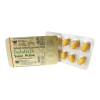 Tadalista Super Active 20 mg compresse