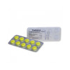 Tadapox 20+60 mg compresse