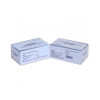 Tadapox 20+60 mg compresse