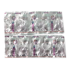 Telmisartan