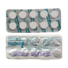 Teofillina