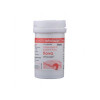 Tiova Rotacap 18 mcg capsule