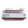 Tretinoina Gel