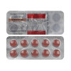 Ursodiol