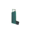 Ventolin Inalatore 100 mcg