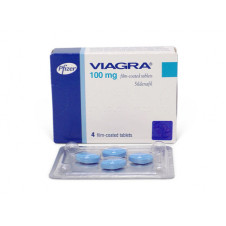 Viagra Originale