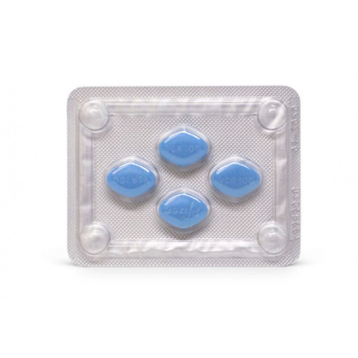 Viagra Originale
