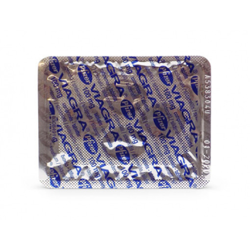 Viagra Originale