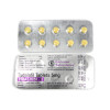 Vidalista 2.5/5/10/20/40/60 mg compresse