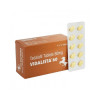 Vidalista 2.5/5/10/20/40/60 mg compresse