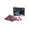 Vigora 50/100 mg compresse