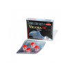 Vigora 50/100 mg compresse