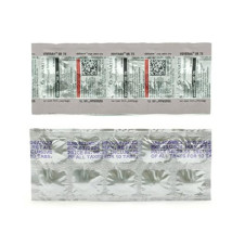 Voveran 50 mg compresse