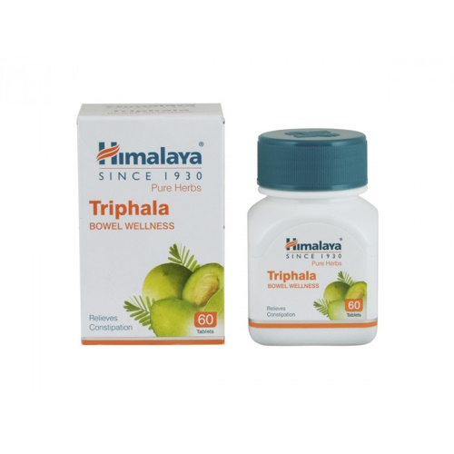Triphala