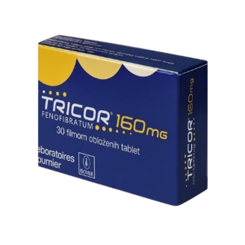 Tricor